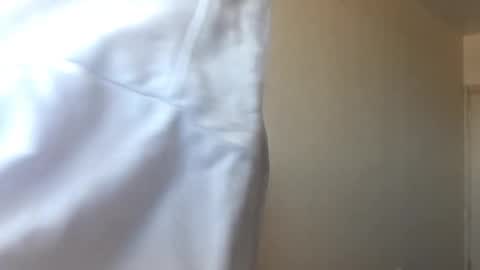 Snapshot of lisandrasteed chatting on 04/15/26, 10:00 lisandrasteed online show from 04/15/26, 10:00