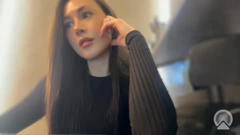 lisandriaaa online show from 05/03/26, 12:44