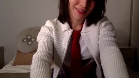 Snapshot of lisaparkerwrld chatting on 05/24/26, 02:27 Lisa Parker online show from 05/24/26, 02:27