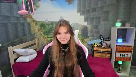 Snapshot of lisaporters chatting on 02/06/25, 10:32 Lisa online show from 02/06/25, 10:32