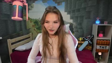 Snapshot of lisaporters chatting on 02/08/25, 08:10 Lisa online show from 02/08/25, 08:10