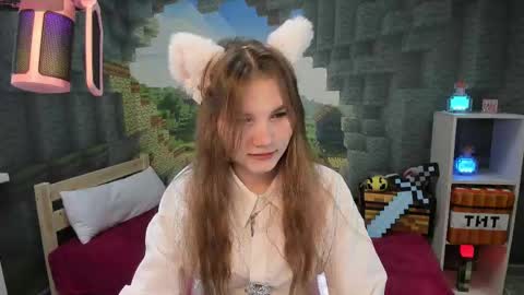 Snapshot of lisaporters chatting on 02/09/25, 05:22 Lisa online show from 02/09/25, 05:22