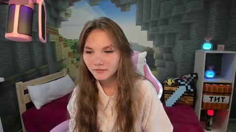 Snapshot of lisaporters chatting on 02/09/25, 08:24 Lisa online show from 02/09/25, 08:24