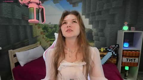 Snapshot of lisaporters chatting on 02/10/25, 09:47 Lisa online show from 02/10/25, 09:47