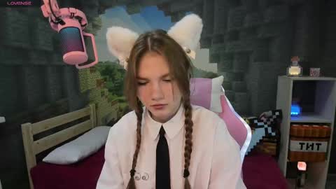 Snapshot of lisaporters chatting on 02/11/25, 05:50 Lisa online show from 02/11/25, 05:50