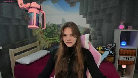 Snapshot of lisaporters chatting on 02/13/25, 11:58 Lisa online show from 02/13/25, 11:58