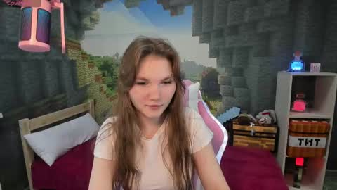 Snapshot of lisaporters chatting on 02/17/25, 09:08 Lisa online show from 02/17/25, 09:08