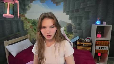 Snapshot of lisaporters chatting on 02/18/25, 12:15 Lisa online show from 02/18/25, 12:15