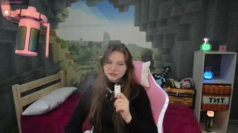 Snapshot of lisaporters chatting on 02/19/25, 09:14 Lisa online show from 02/19/25, 09:14