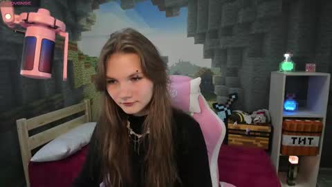 Snapshot of lisaporters chatting on 02/20/25, 12:19 Lisa online show from 02/20/25, 12:19