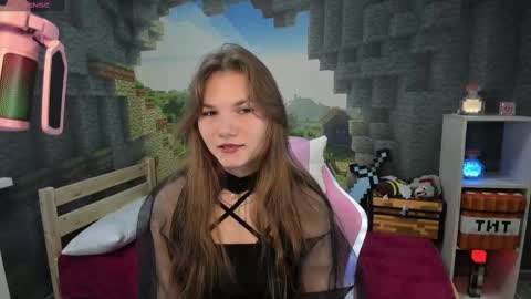 Snapshot of lisaporters chatting on 02/21/25, 06:15 Lisa online show from 02/21/25, 06:15