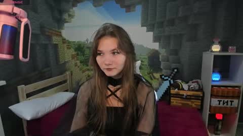 Snapshot of lisaporters chatting on 02/21/25, 09:22 Lisa online show from 02/21/25, 09:22