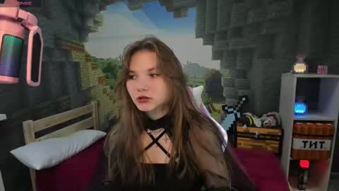 Snapshot of lisaporters chatting on 02/22/25, 12:38 Lisa online show from 02/22/25, 12:38