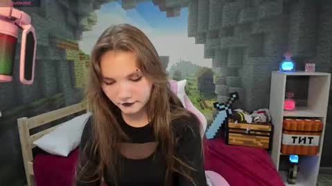 Snapshot of lisaporters chatting on 02/22/25, 08:53 Lisa online show from 02/22/25, 08:53