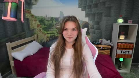 Snapshot of lisaporters chatting on 02/23/25, 11:36 Lisa online show from 02/23/25, 11:36