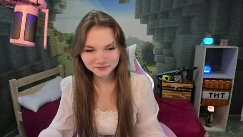 Snapshot of lisaporters chatting on 02/26/25, 06:21 Lisa online show from 02/26/25, 06:21