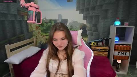 Snapshot of lisaporters chatting on 02/26/25, 09:27 Lisa online show from 02/26/25, 09:27