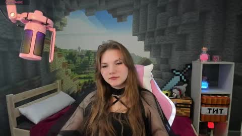 Snapshot of lisaporters chatting on 02/27/25, 08:42 Lisa online show from 02/27/25, 08:42