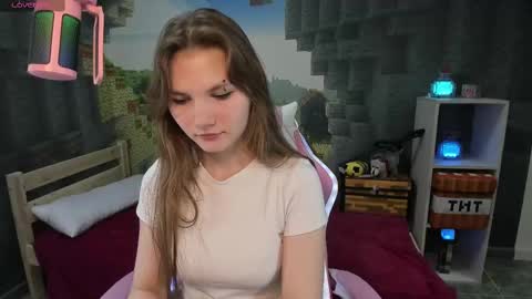 Snapshot of lisaporters chatting on 03/01/25, 12:17 Lisa online show from 03/01/25, 12:17