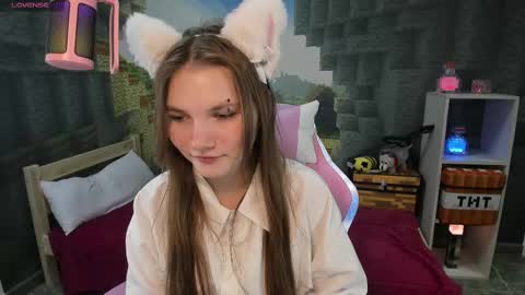 Snapshot of lisaporters chatting on 03/03/25, 12:26 Lisa online show from 03/03/25, 12:26