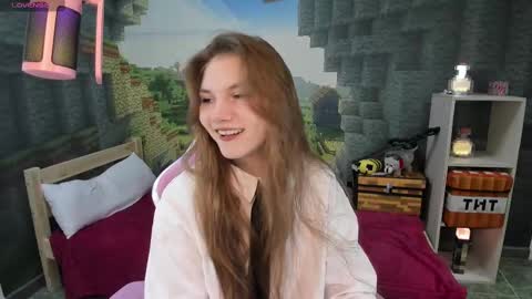 Snapshot of lisaporters chatting on 03/03/25, 05:18 Lisa online show from 03/03/25, 05:18