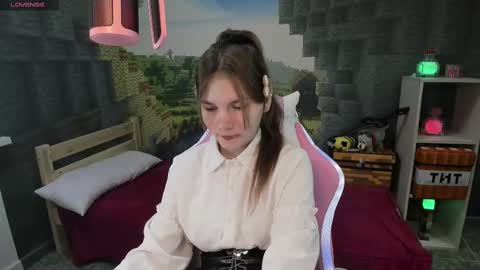 Snapshot of lisaporters chatting on 03/04/25, 05:24 Lisa online show from 03/04/25, 05:24