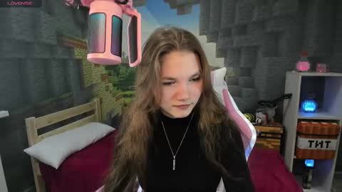 Snapshot of lisaporters chatting on 03/05/25, 05:08 Lisa online show from 03/05/25, 05:08