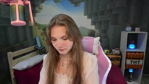 Snapshot of lisaporters chatting on 03/07/25, 05:17 Lisa online show from 03/07/25, 05:17