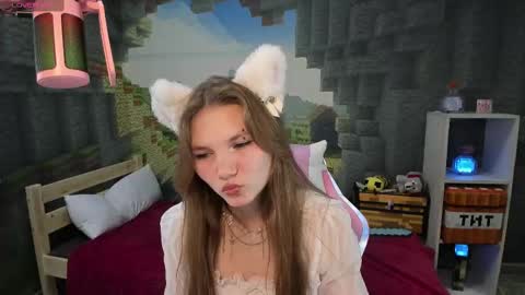 Snapshot of lisaporters chatting on 03/07/25, 08:44 Lisa online show from 03/07/25, 08:44