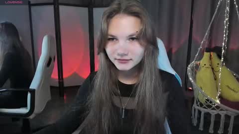 Snapshot of lisaporters chatting on 03/08/25, 09:29 Lisa online show from 03/08/25, 09:29