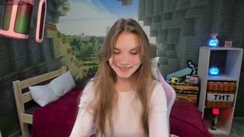 Snapshot of lisaporters chatting on 03/09/25, 05:39 Lisa online show from 03/09/25, 05:39