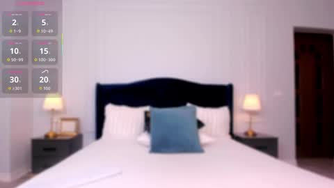  Lisa  online show from 02/09/26, 05:22