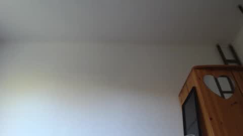 Lisaskybaby online show from 04/29/26, 06:50