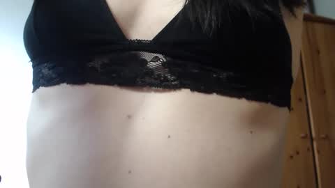 Lisaskybaby online show from 05/06/26, 05:57