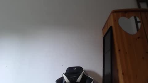 Lisaskybaby online show from 05/07/26, 06:30