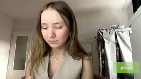 lisasmall online show from 07/21/26, 05:37