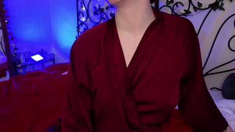 LisaVamp online show from 12/06/24, 03:41