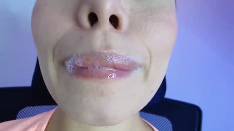 Lisbet online show from 02/20/26, 09:15