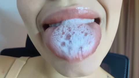 Lisbet online show from 04/11/26, 09:30