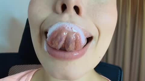 Lisbet online show from 04/14/26, 10:16