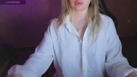 Anna online show from 03/20/26, 11:42