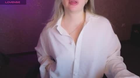 Anna online show from 04/03/26, 12:30