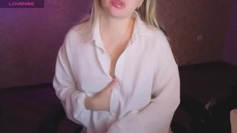 Anna online show from 04/29/26, 11:47