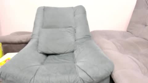 Liseth online show from 02/20/25, 12:15