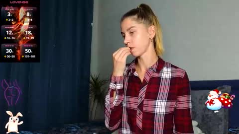 Lisi4ka online show from 01/11/26, 03:28