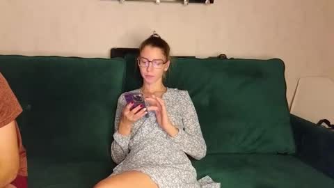 Kris Maks online show from 02/13/25, 05:11