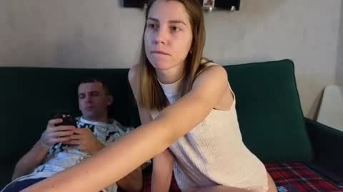 Kris Maks online show from 02/21/25, 10:17