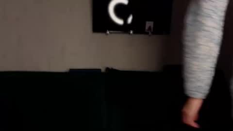 Kris Maks online show from 03/01/25, 05:38