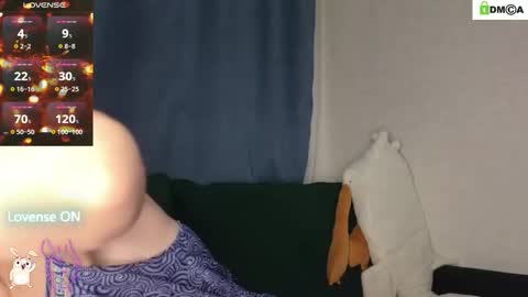 Kris Maks online show from 09/11/25, 04:29