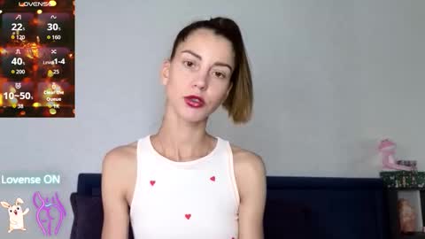 Kris Maks online show from 09/28/25, 08:52